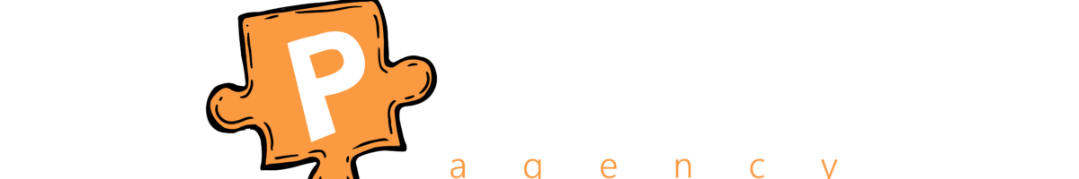 puzzlez